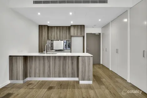 Property photo of 121/5A Whiteside Street North Ryde NSW 2113