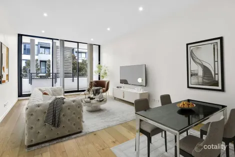 Property photo of 121/5A Whiteside Street North Ryde NSW 2113