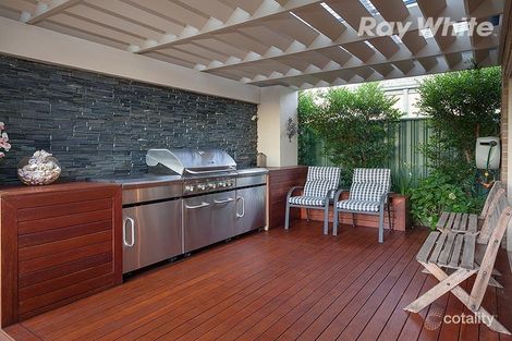Property photo of 8 Victoria Cross Parade Wodonga VIC 3690
