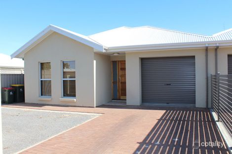 Property photo of 157A Broadway Road Risdon Park SA 5540