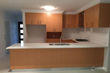 Property photo of 47B Ravenswood Drive Nollamara WA 6061