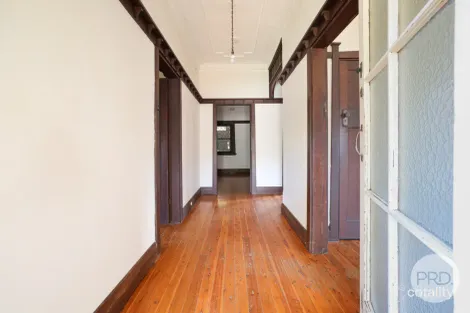 Property photo of 49 Napier Street East Tamworth NSW 2340