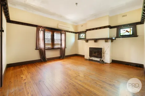 Property photo of 49 Napier Street East Tamworth NSW 2340