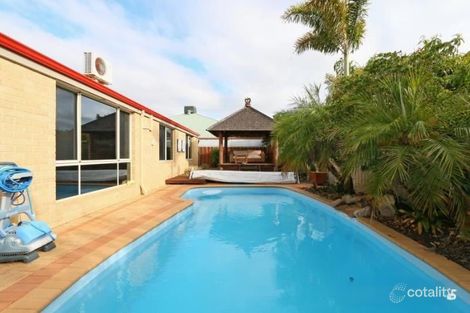 Property photo of 20 St Michaels Green Canning Vale WA 6155