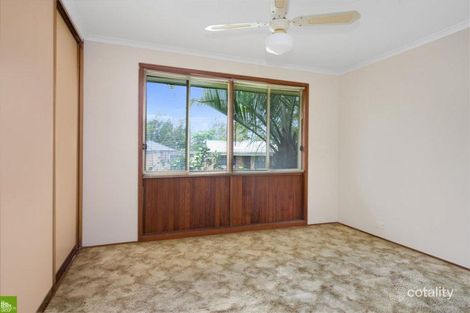 Property photo of 32 Cawdell Drive Albion Park NSW 2527