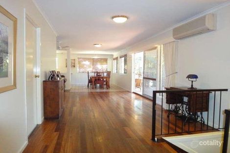 Property photo of 27 Chipala Street Jindalee QLD 4074