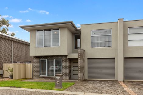 Property photo of 11/9 Panalatinga Road Reynella East SA 5161