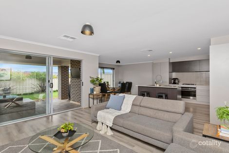 Property photo of 11/9 Panalatinga Road Reynella East SA 5161