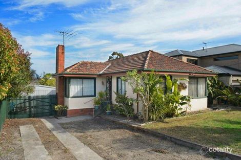 Property photo of 10 Tobruk Road Ashburton VIC 3147