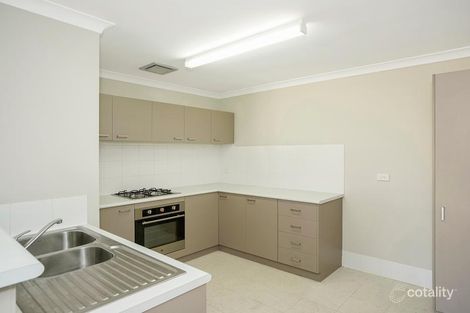 6/30 Streich Ave, Kelmscott, WA 6111