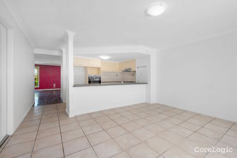 Property photo of 40A School Road Wynnum West QLD 4178