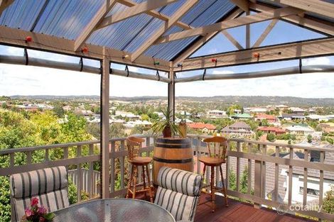 5 Gleneagles Cct, Greenwith, SA 5125