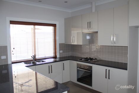 Property photo of 157A Broadway Road Risdon Park SA 5540