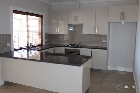 Property photo of 157A Broadway Road Risdon Park SA 5540