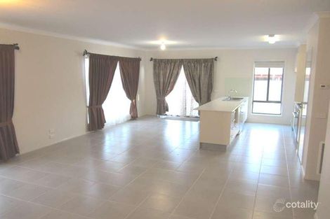 Property photo of 7 Torbreck Avenue South Morang VIC 3752