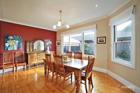 Property photo of 14 Darling Street Hughesdale VIC 3166