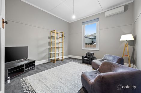 Property photo of 135D Albert Street Ballarat Central VIC 3350