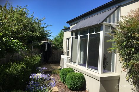 Property photo of 2/73A Main Road Perth TAS 7300