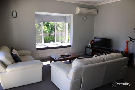 Property photo of 2/73A Main Road Perth TAS 7300