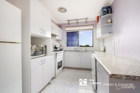 Property photo of 11/103-105 Graham Street Berala NSW 2141