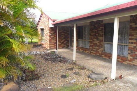270 Mount Warren Bvd, Mount Warren Park, QLD 4207