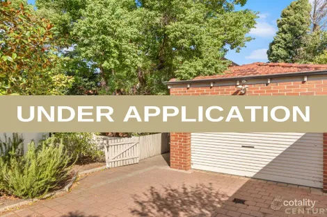 Property photo of 145A Robert Street Como WA 6152