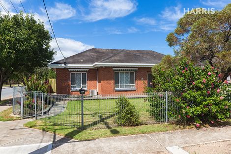 Property photo of 10 Frederick Street Glengowrie SA 5044