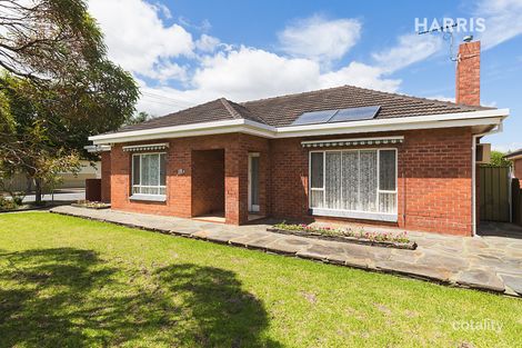 10 Frederick St, Glengowrie, SA 5044