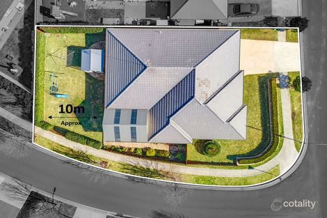 Property photo of 29 Holland Drive Spring Farm NSW 2570