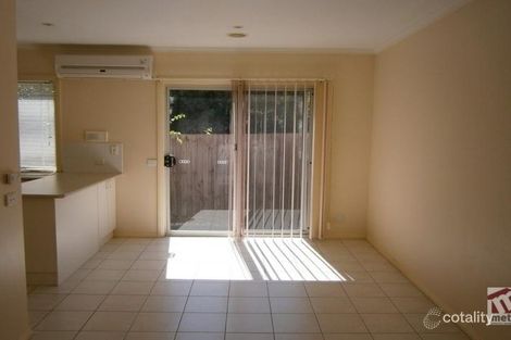 Property photo of 10/12-14 Bond Street Ringwood VIC 3134