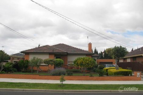 32 Cannes Ave, Avondale Heights, VIC 3034