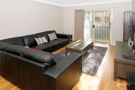 Property photo of 15/68-92 McKimmies Road Lalor VIC 3075