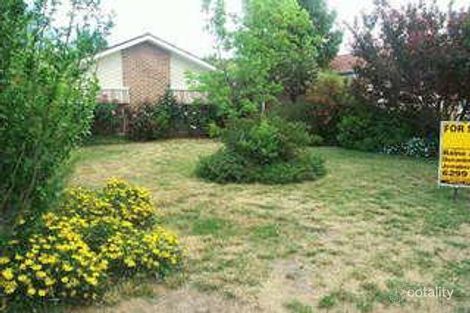 20 Elm Way, Jerrabomberra, NSW 2619