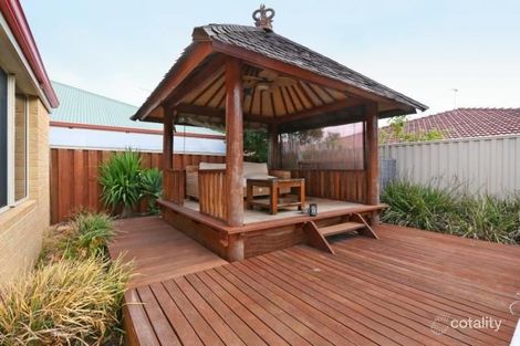 Property photo of 20 St Michaels Green Canning Vale WA 6155