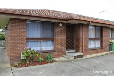 1/32 Banff St, Reservoir, VIC 3073