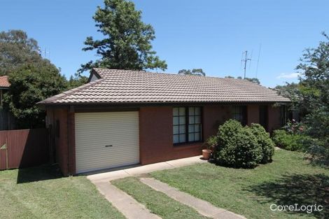 Property photo of 51 Waddell Place Windradyne NSW 2795