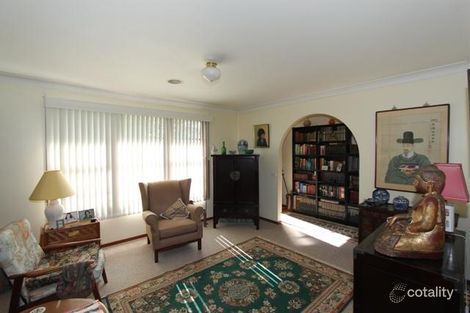 Property photo of 51 Waddell Place Windradyne NSW 2795