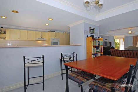 Property photo of 5/27 Swann Road Taringa QLD 4068