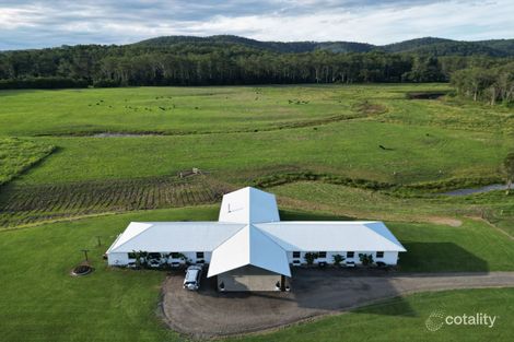 416 Farrawells Rd, Telegraph Point, NSW 2441