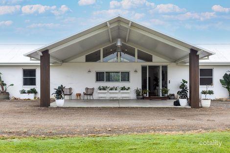 Property photo of 416 Farrawells Road Telegraph Point NSW 2441