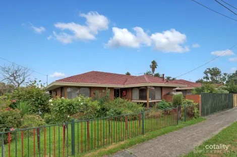 33 Elisabeth Ave, Springvale South, VIC 3172