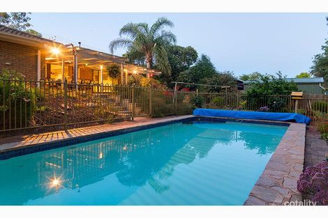 Property photo of 56 Fairlie Drive Flagstaff Hill SA 5159