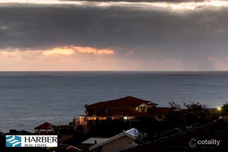 Property photo of 39 Lighthouse Parade Mindarie WA 6030