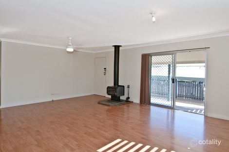 Property photo of 48 Dryandra Drive Eagleby QLD 4207