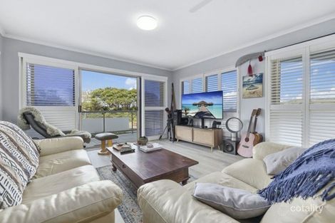 Property photo of 5/15 Andrew Street Point Arkwright QLD 4573