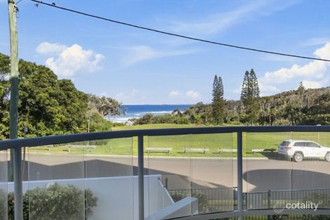Property photo of 5/15 Andrew Street Point Arkwright QLD 4573
