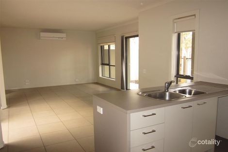 Property photo of 5 Sherbrooke Lane Epping VIC 3076