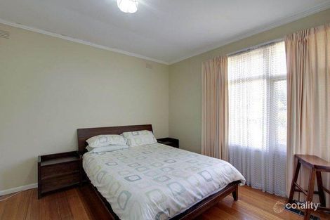 Property photo of 8 Rathmullen Road Boronia VIC 3155