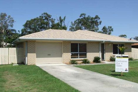 80 Warroo Dr, Deception Bay, QLD 4508