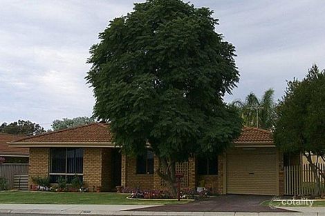 143 Blackadder Rd, Swan View, WA 6056